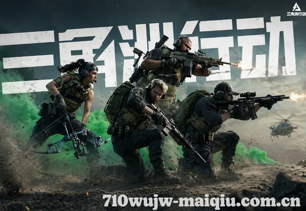 烽火职业联赛春季赛