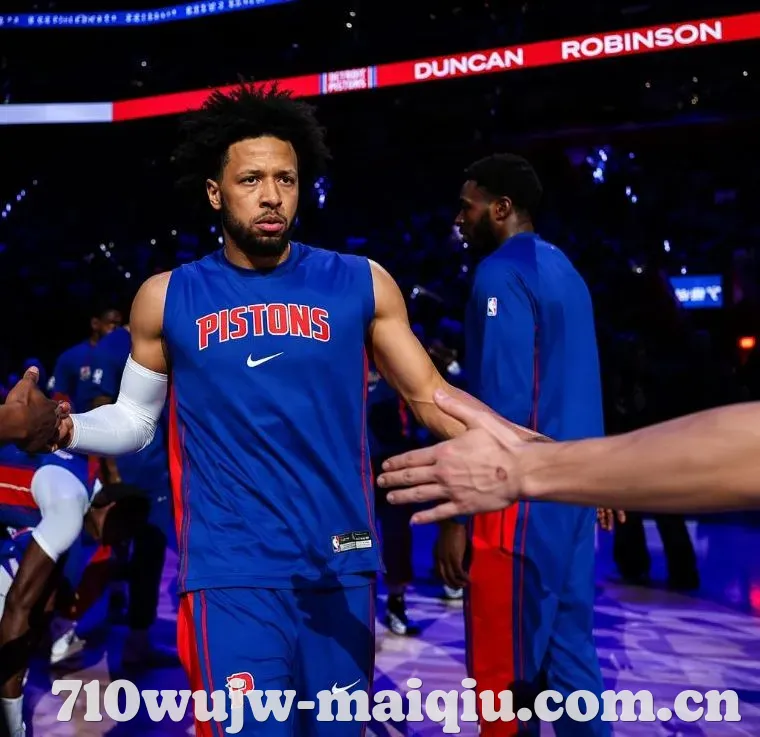 NBA附加赛精彩瞬间