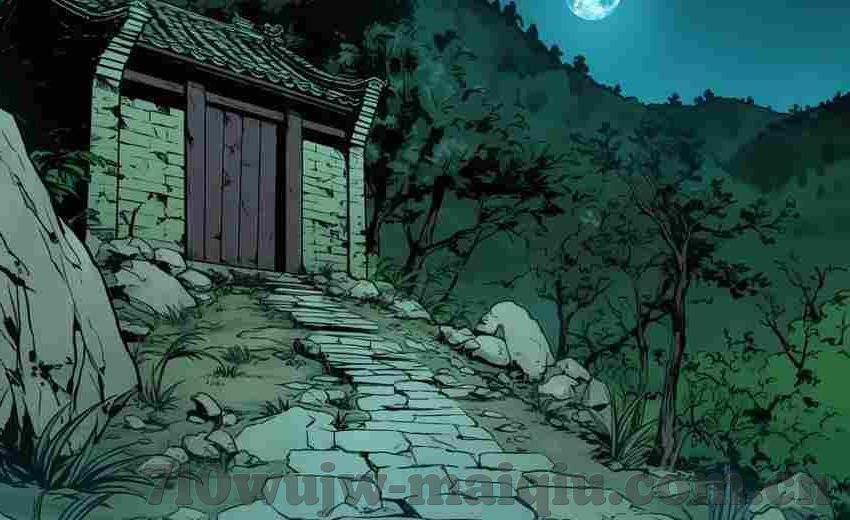 塔利斯卡，绿茵场上的巴西魔术师