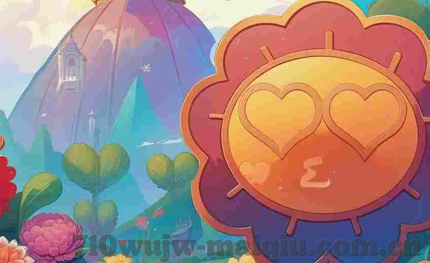足球大赢家足球比分实时更新赛事分析赛程战报精彩汇总全方位呈现